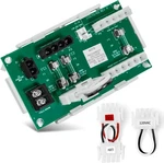 FDXLFWP1930 Field Wiring Panel Kit For Hayward Universal H-series Pool Heaters. Fixed Price $29.99.