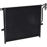 Uac A/c Condenser Parallel Flow Cn 3079PFXC. Fixed Price $119.54.