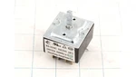 Midea Air Conditioner Part # 17400517000016 - Switch (main Rotary). Fixed Price $29.64.
