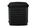 Covermates Ultima Mesh Top Air Conditioner All-weather Ac Unit Protec.... Fixed Price $63.52.