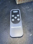 Honeywell Remote Control For CO25AE Evaporative Coolers. Fixed Price $27.89.