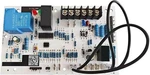 16V38 Defrost Control Board For Lennox & Armstrong Hvac 100269-01 100269-02. Fixed Price $45.99.