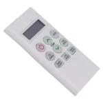 AKB73756214 Replace Remote For Friedrich Air Conditioner CP05G10A CP05G10B. Fixed Price $9.97.