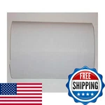 Whynter Arc-eh-type-l 5.9 Diameter Intake/exhaust Hose For Portable Air. Fixed Price $31.05.