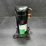 Lg APG029KAC Rotary Compressor R410A 208-230V 1PH 60HZ 29,000 Btu. Fixed Price $499.00.