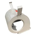 Champion 324102005 Evap Cooler Blower Housing WCM28 Essick N28W Mastercool IM70. Fixed Price $90.00.