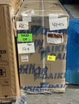 Daikin RX15RMVJUA Ductless Mini-split Heat Pump Outdoor Condenser 15K Btu. Fixed Price $1250.00.