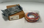 New, Goodman, 1012-934A-I, Furnace Control Board, B1809923. (6H-4 & 7H-1). Fixed Price $139.99.