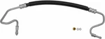 Power Steering Pressure Hose Sunsong 3401059 For Jeep Grand Cherokee. Fixed Price $37.52.