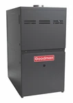 Goodman 80% 60K Btu Gas Furnace, GR9S800603BN. Fixed Price $1247.00.