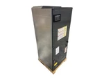 Goodman AMST36CU1400BA Ton Ac/hp Ecm Multiposition Air Handler 208-230/60/1. Fixed Price $937.00.