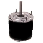 S1-02440889000 York Air Conditioner Condenser Fan Motor 1/12 Hp. Fixed Price $255.99.