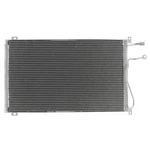 Klimoto A/c Condenser Compatible With Chevrolet; - Gmc; Various Models. Fixed Price $117.99.