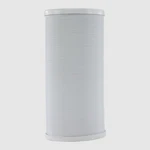 Midea 12120600A12675 Appliance Exhaust Hose. Fixed Price $50.26.