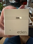 Amana DT01G Eden Digitenna Wireless Rf. Fixed Price $75.00.