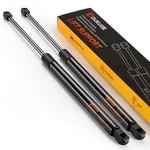 SX200P15 Rv Compartment Door Gas Struts Inch 15LB, SX200P1-11DC ... Fast Ship. Fixed Price $38.99.