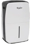 $399 Whirlpool 70 Pt Pint With Pump Energy Star Not On Recall Quiet Dehumidifier. Fixed Price $219.00.