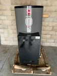 New Rheem ES85-18-G Commercial Heavy Duty Electric Gallon Water Heater. Fixed Price $3499.00.