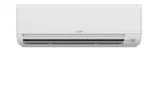 Mitsubishi Gs-series 12K Btu Wall Mounted Unit For Multi Single-zone R-410A. Fixed Price $860.00.