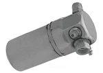 A/c Accumulator 15-1630 Acdelco Gm Oe. Fixed Price $61.40.