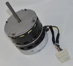 Carrier 11002015000782 Blower Motor 1/3HP 1050RPM 208/230V. Fixed Price $1235.98.