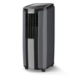 Tosot 10,200BTU (6,200 Sacc) Portable Air Conditioner, Smart Wifi Control. Fixed Price $286.35.