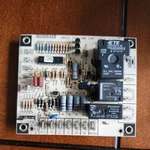 York 1157-900 Defrost Control Circuit Board 10211 Source Used. Fixed Price $50.00.