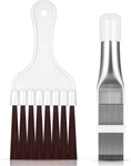 Boao Air Conditioner Condenser Fin Comb, Cleaning Brush Coil. Fixed Price $10.99.