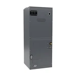 Daikin Amana Goodman AMVT60DP1400-1 Pc Air Handler-multi Position-variable Speed. Fixed Price $1611.00.