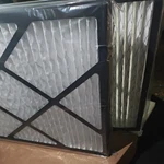 Honeywell 50070171-002 Replacement Filter For DR90 And DR120. Fixed Price $41.98.