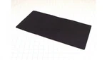 Part # 62400130 - Carbon Insert Filter. Fixed Price $106.55.