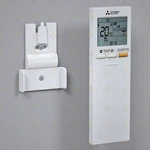 Wall Mount Fits Mitsubishi Remote SG15D SG11D Xg Series Holder Bracket. Fixed Price $14.99.