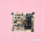 York 1157 83 902A 67297 Source One Control Board. Fixed Price $101.26.