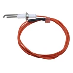 20261709S Furnace Hot Surface Ignitor (goodman Orange And White. Fixed Price $28.29.