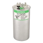 Sigandg 70+7.5 Mfd 70/7.5 Uf 370 440 Volt CBB65B Capacitor For. Fixed Price $27.89.