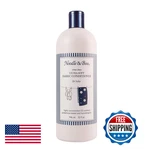 Noodle & Boo Baby Laundry Essentials Ultra-soft Fabric Conditioner. Fixed Price $38.40.