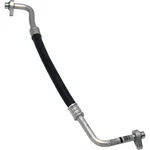 A/c Suction Line Hose Assembly Uac Ha 111240C. Fixed Price $37.60.
