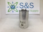 Lennox/ducane/armstrong 70/5MFD, 370V, Dual Run Capacitor, 100335-23. Fixed Price $14.95.