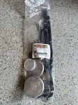 Carrier 327872-702 Condensate Drain Kit. Fixed Price $99.00.