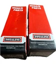 Qty New Totaline P502-C164S Filter Drier 1/2" Odf Liquid Ships Free. Fixed Price $39.95.