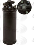 Global Parts Distributors Llc 1411499 Accumulator Drier. Fixed Price $29.01.
