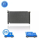 4182 Aluminum A/c Condenser For Hardbody Pickup Nissan D21 Pathfinder 720 Truck. Fixed Price $83.19.