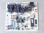 Nordyne Intertherm Honeywell 1012-958A Furnace Control Circuit Board 624640. Fixed Price $95.00.