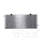 A/c Condenser Tyc 4981. Fixed Price $87.65.