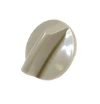 Ge WP12X10002 Room Air Conditioner Control Knob Ass'y 1090769 AH962908 EA9629.... Fixed Price $43.81.