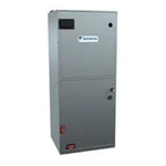 Daikin DV61PECD14 Air Handler 5 Ton Multi Position Variable Speed Indoor Unit. Fixed Price $1600.00.