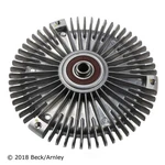 Engine Cooling Fan Clutch Beck/arnley 130-0217. Fixed Price $150.26.