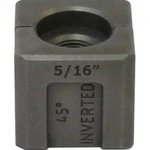 Mastercool MSC71097-15 5/16" Die Set (msc-). Fixed Price $32.41.