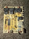 Goodman Furnace Control Board 1012-83-9337A / B18099-13 1012-933D #B2. Fixed Price $45.00.