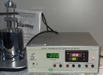 Thermoelectric Effects THEA01. Fixed Price $150.00.